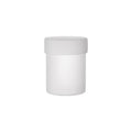 KINTO SCHALE glass case 100x130mm Frost