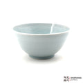 Handmade Dinnerware Udon Bowl 26-1013-074 made by Thomas Arakawa and Kathy Lee-Arakawa at Arakawa Pottery