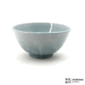 Handmade Dinnerware Udon Bowl 26-1013-076 made by Thomas Arakawa and Kathy Lee-Arakawa at Arakawa Pottery