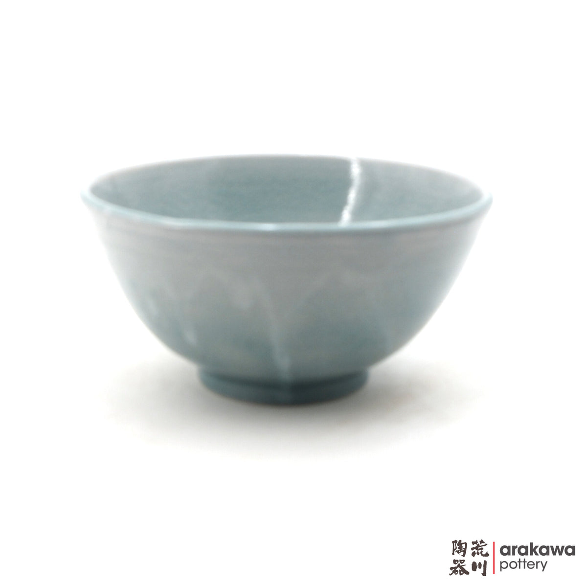 Handmade Dinnerware Udon Bowl 26-1013-076 made by Thomas Arakawa and Kathy Lee-Arakawa at Arakawa Pottery