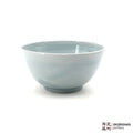 Handmade Dinnerware Udon Bowl 26-1013-078 made by Thomas Arakawa and Kathy Lee-Arakawa at Arakawa Pottery