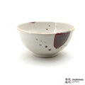 Handmade Dinnerware Udon Bowl 26-1013-083 made by Thomas Arakawa and Kathy Lee-Arakawa at Arakawa Pottery