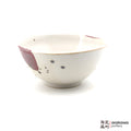 Handmade Dinnerware Udon Bowl 26-1013-085 made by Thomas Arakawa and Kathy Lee-Arakawa at Arakawa Pottery