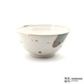 Handmade Dinnerware Udon Bowl 26-1013-086 made by Thomas Arakawa and Kathy Lee-Arakawa at Arakawa Pottery