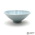 Handmade Dinnerware Ido (S) 26-1013-091 made by Thomas Arakawa and Kathy Lee-Arakawa at Arakawa Pottery