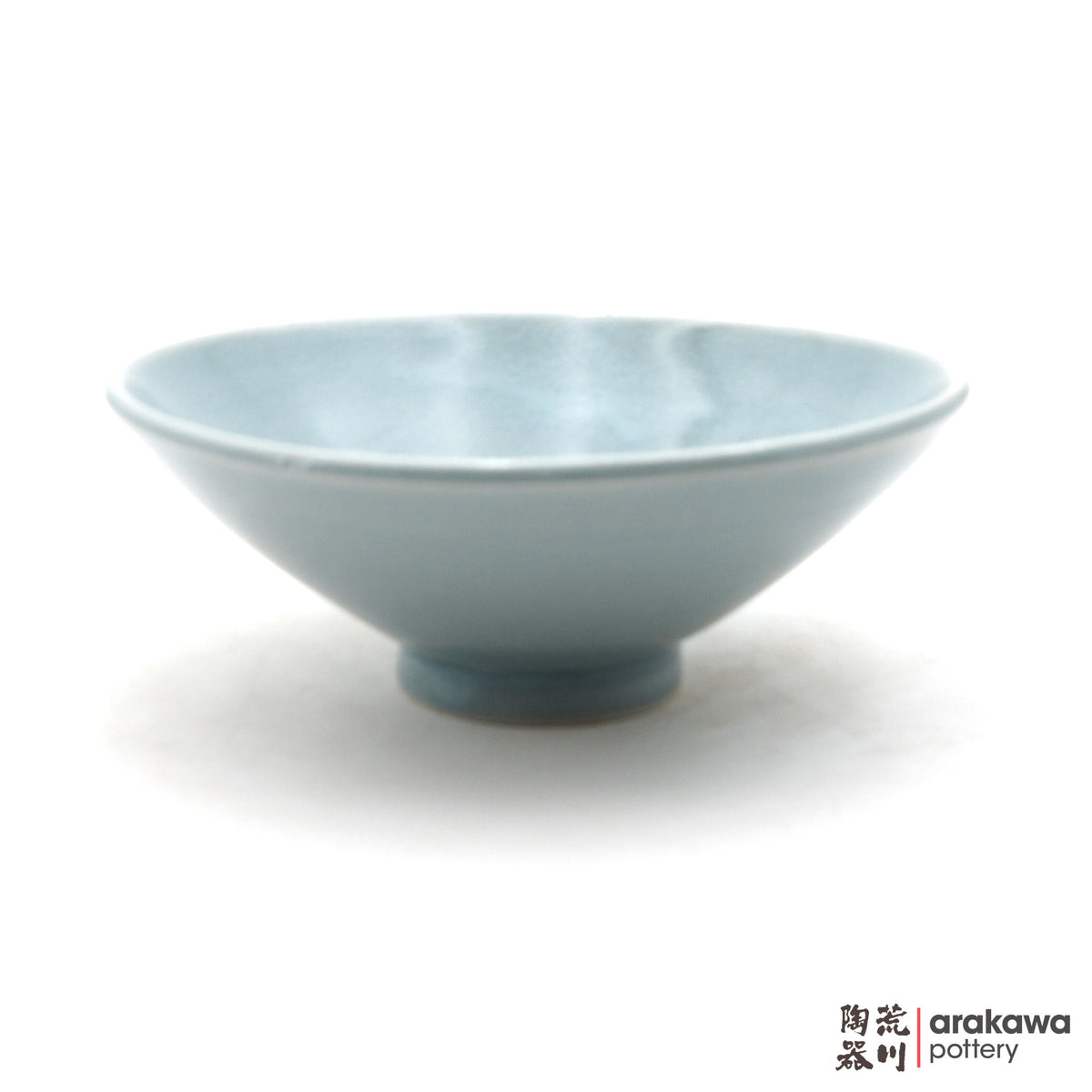 Handmade Dinnerware Ido (S) 26-1013-091 made by Thomas Arakawa and Kathy Lee-Arakawa at Arakawa Pottery
