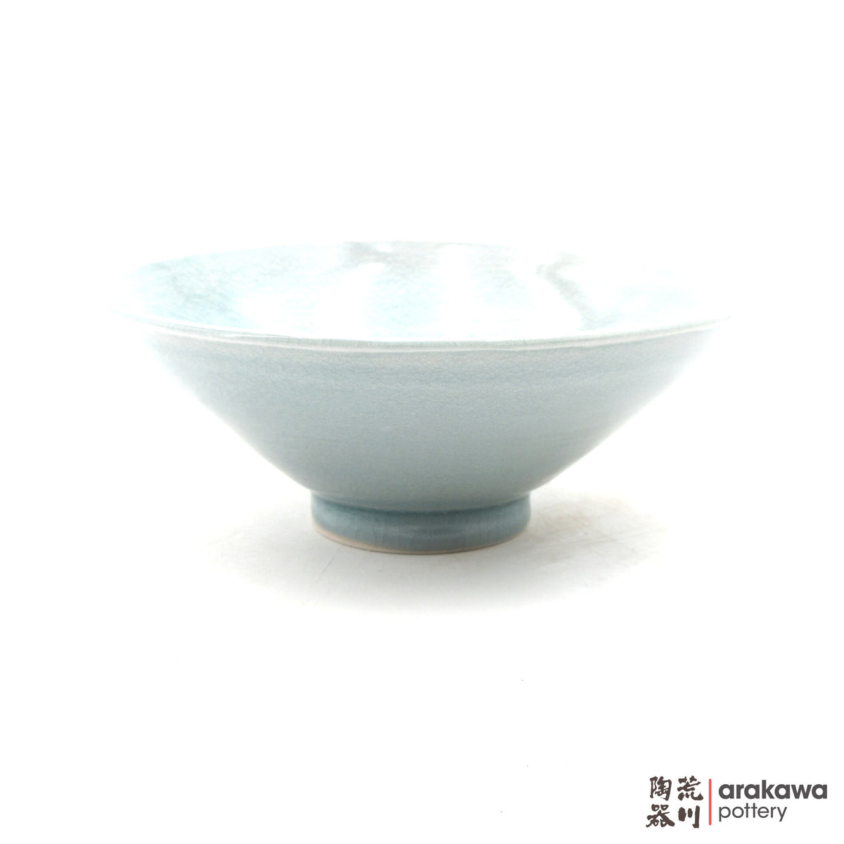 Handmade Dinnerware Ido (S) 26-1013-092 made by Thomas Arakawa and Kathy Lee-Arakawa at Arakawa Pottery