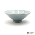 Handmade Dinnerware Ido (S) 26-1013-093 made by Thomas Arakawa and Kathy Lee-Arakawa at Arakawa Pottery