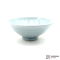 Handmade Dinnerware Ido (S) 26-1013-094 made by Thomas Arakawa and Kathy Lee-Arakawa at Arakawa Pottery