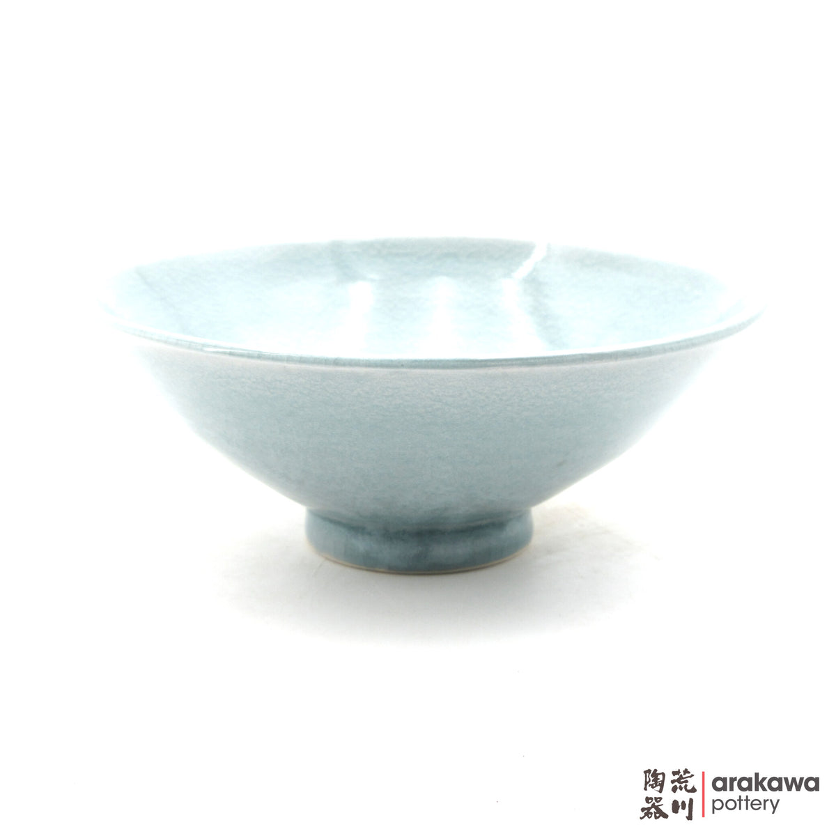 Handmade Dinnerware Ido (S) 26-1013-094 made by Thomas Arakawa and Kathy Lee-Arakawa at Arakawa Pottery
