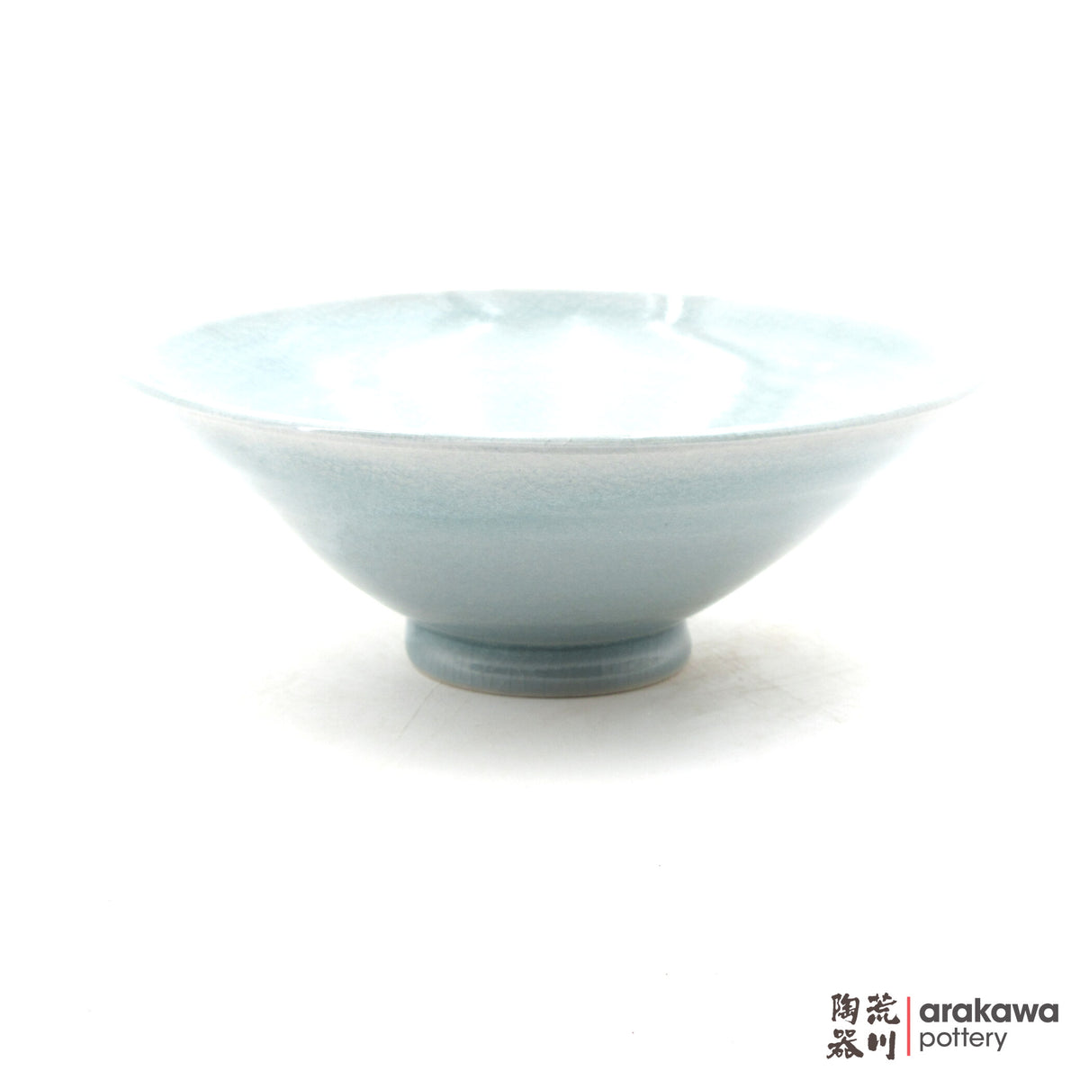 Handmade Dinnerware Ido (S) 26-1013-095 made by Thomas Arakawa and Kathy Lee-Arakawa at Arakawa Pottery