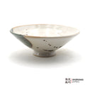 Handmade Dinnerware Ido (S) 26-1013-097 made by Thomas Arakawa and Kathy Lee-Arakawa at Arakawa Pottery