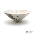 Handmade Dinnerware Ido (S) 26-1013-099 made by Thomas Arakawa and Kathy Lee-Arakawa at Arakawa Pottery