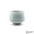 Handmade Dinnerware Tea Bowl 26-1013-122 made by Thomas Arakawa and Kathy Lee-Arakawa at Arakawa Pottery