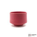 Handmade Dinnerware Tea Bowl 26-1013-134 made by Thomas Arakawa and Kathy Lee-Arakawa at Arakawa Pottery