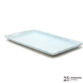 Handmade Dinnerware Sushi Plate (S) 26-1013-175 made by Thomas Arakawa and Kathy Lee-Arakawa at Arakawa Pottery