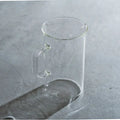 Crafts Science Beaker Server Small 2024-014