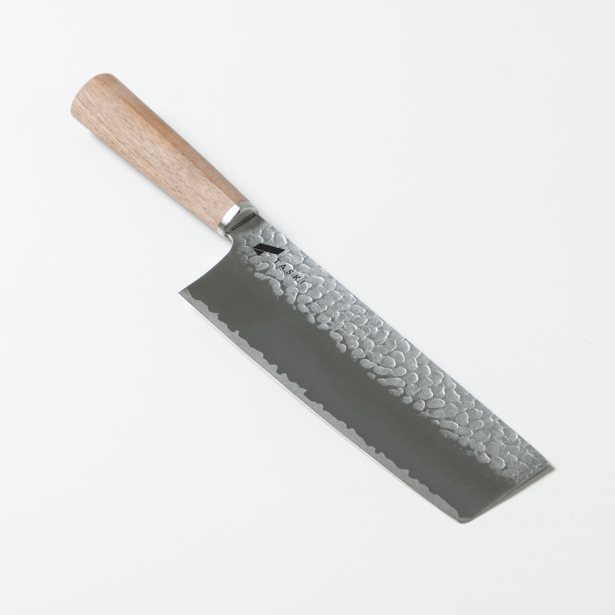 Taski W Design Taski Premium 7