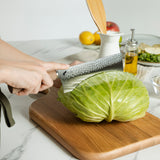 Taski Premium 7" Nakiri Knife