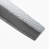 Taski Premium 7" Nakiri Knife