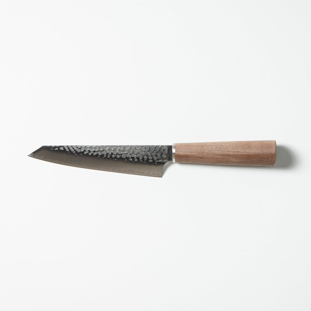 Taski Premium 6" Kiritsuke Petty Knife
