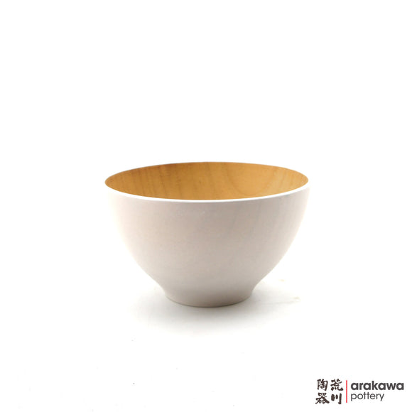 Bittercolors: bowl White 2020-006