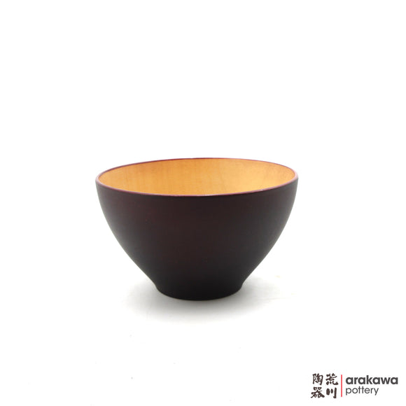 Bittercolors: bowl Red 2020-005