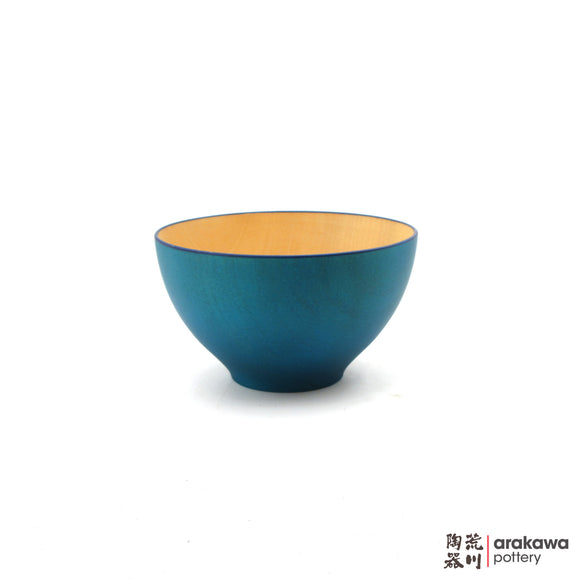 Bittercolors: bowl Blue 2020-004