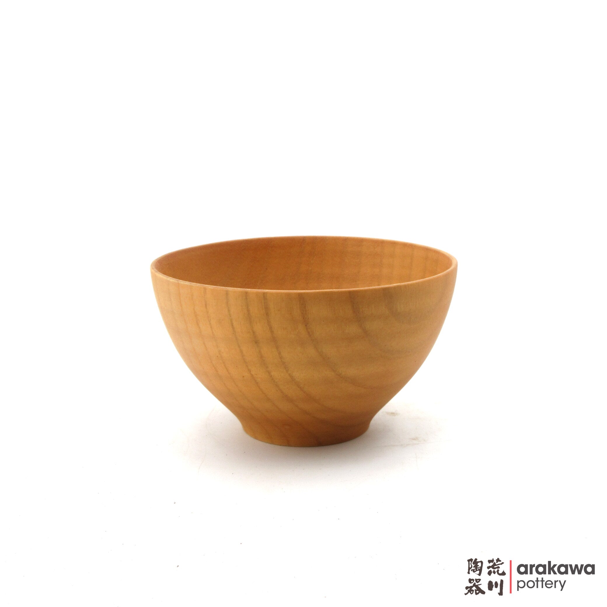 Bittercolors: bowl Wood surface  2020-001