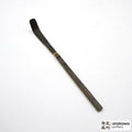 Matcha Spoon: Chashaku Black 2008-006