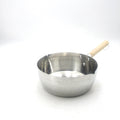 Yukihira Saucepan 20cm  2019-003