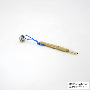 Kenzan Needle Straightener and Cleaner 2000-041  (Blue)