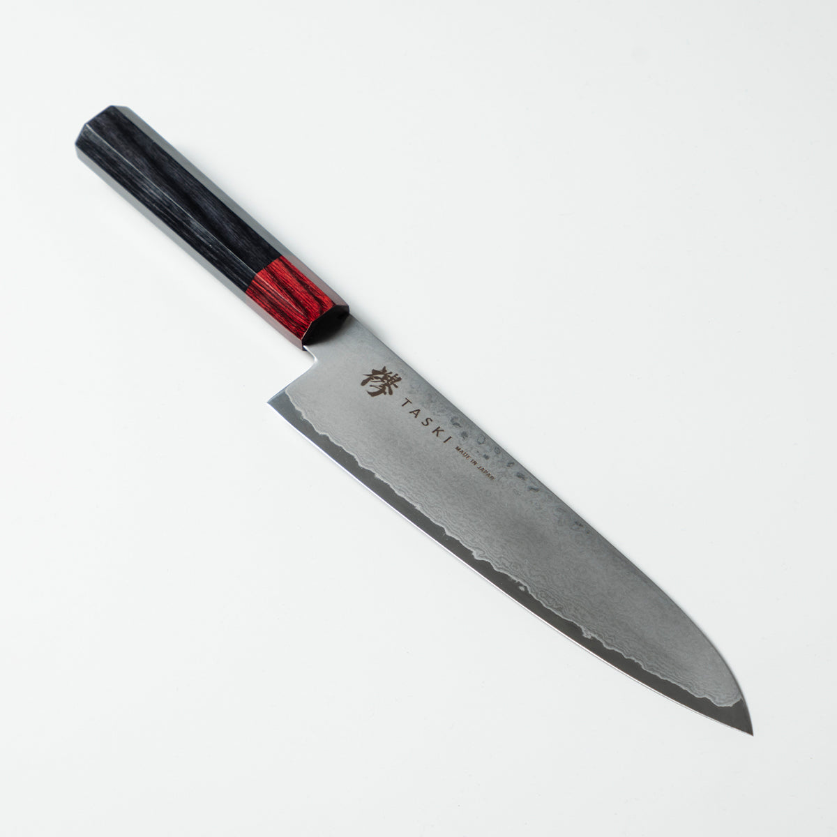 Taski Kaizen 6" Petty Knife