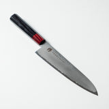 Taski Kaizen 8.5" Chef's Knife