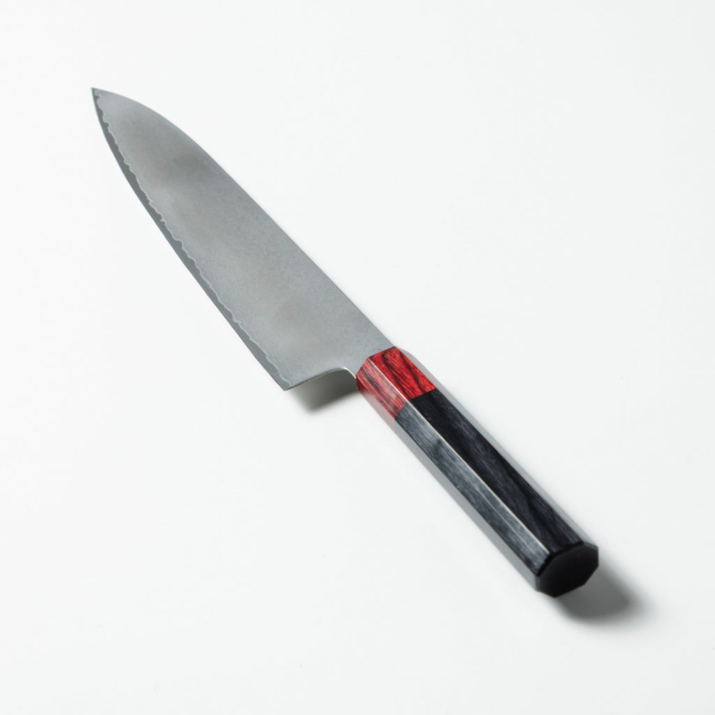 Taski Kaizen 6" Petty Knife