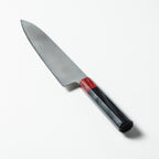 Taski Kaizen 6" Petty Knife