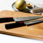 Taski Kaizen 8.5" Chef's Knife