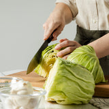 Taski Kaizen 8.5" Chef's Knife