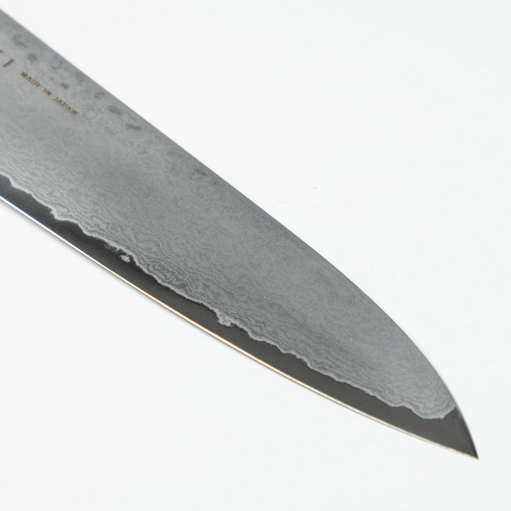 Taski Kaizen 8.5" Chef's Knife