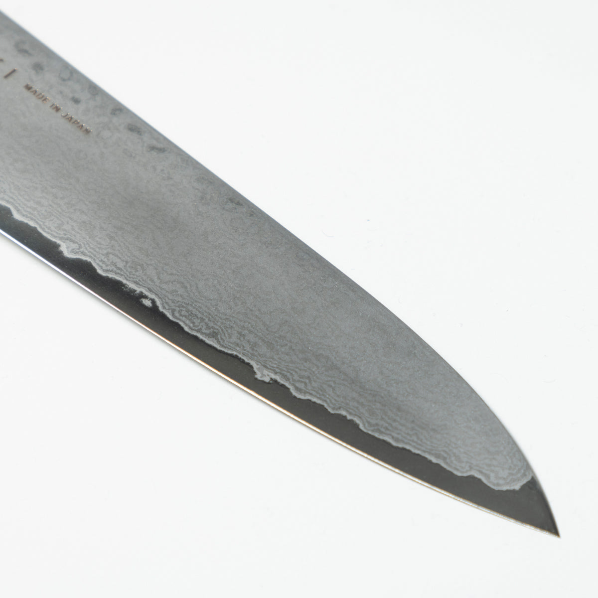Taski Kaizen 8.5" Chef's Knife