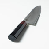 Taski Kaizen 8.5" Chef's Knife
