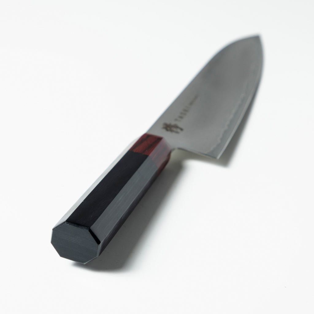 Taski Kaizen 6" Petty Knife