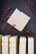 Tiel Handmade - soap bar - Baby's Bliss