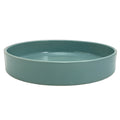 13.5” Round Suiban Calderon 2600-008