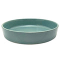 12” Round Suiban Calderon 2600-004