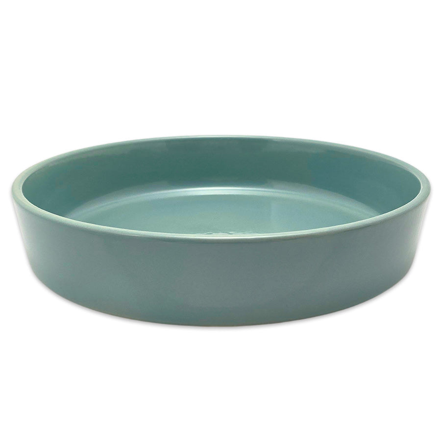 12” Round Suiban Calderon 2600-004