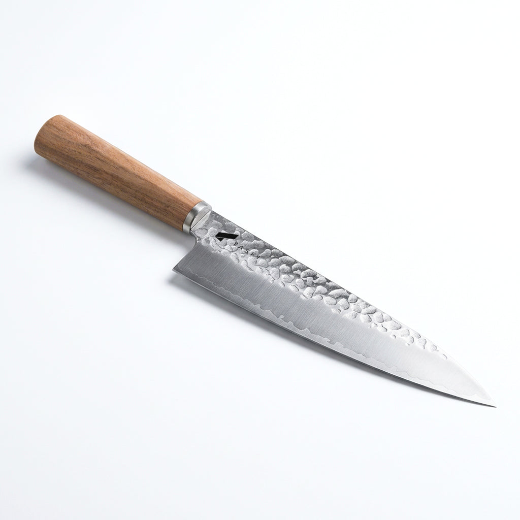 Taski Premium 8" Chef's Knife