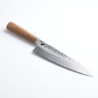 Taski Premium 8" Chef's Knife
