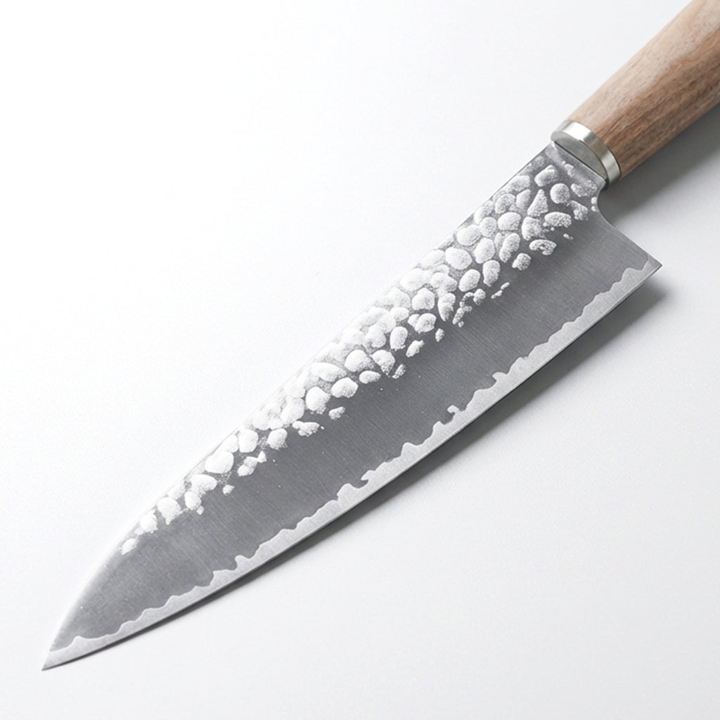 Taski Premium 8" Chef's Knife