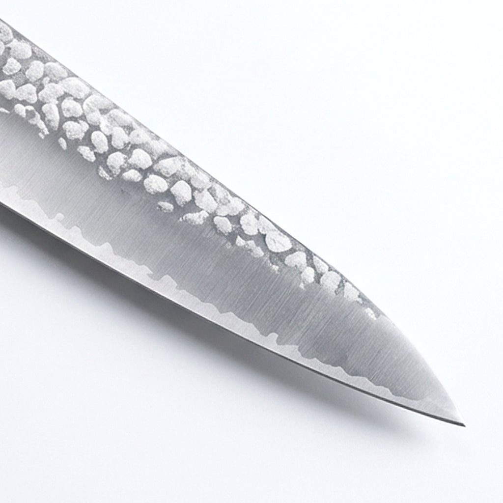 Taski Premium 8" Chef's Knife